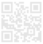 青海家盛和物业管理服务有限公司